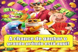 ufaleo