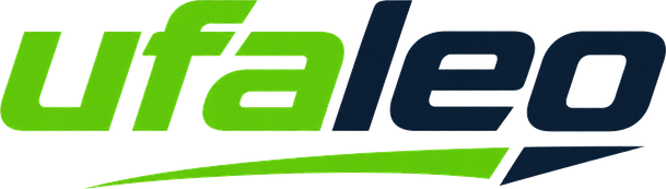 ufaleo